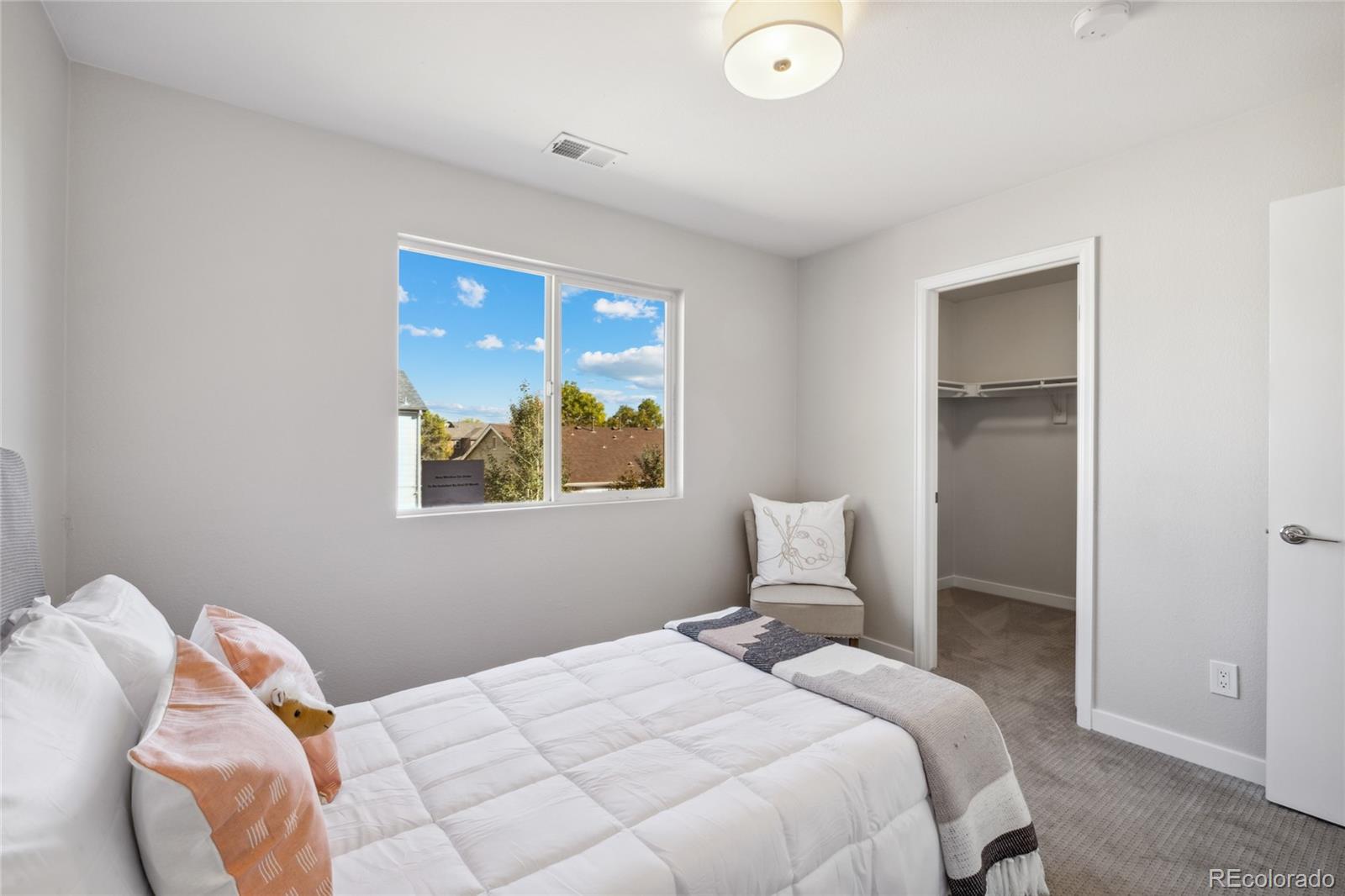 4947 Stoneham Avenue