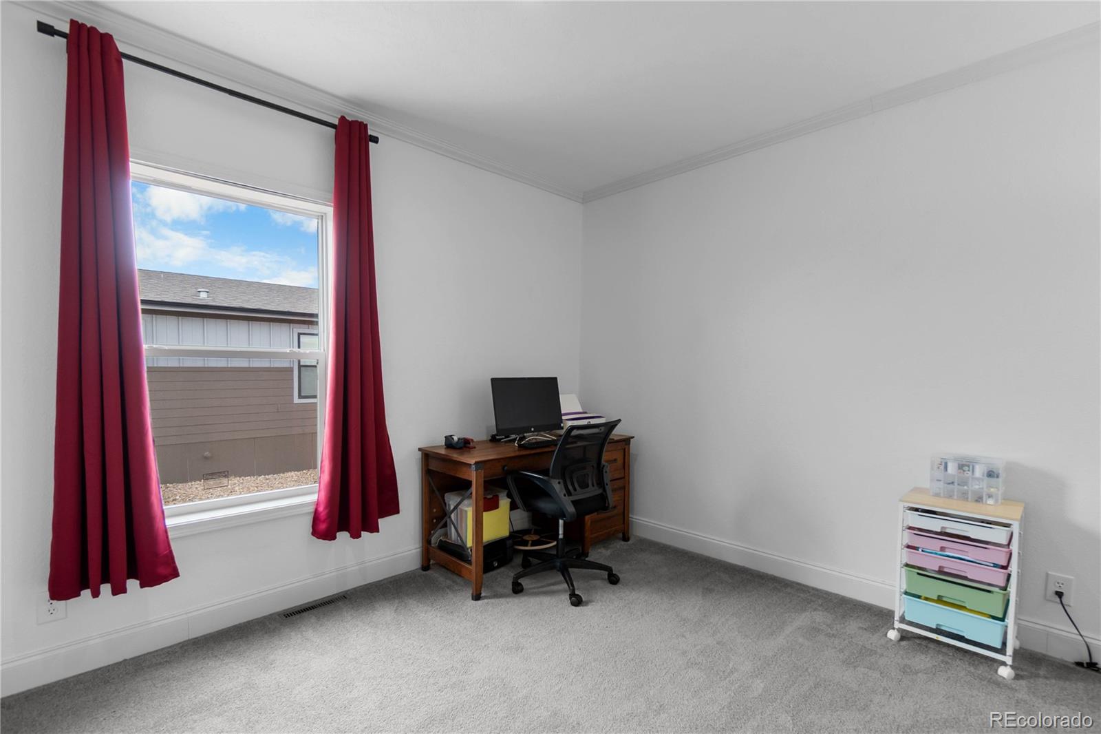 2137 Trading Post Street