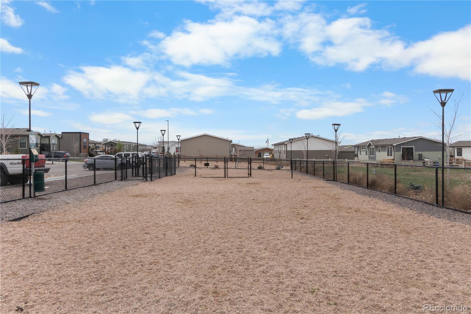 2137 Trading Post Street