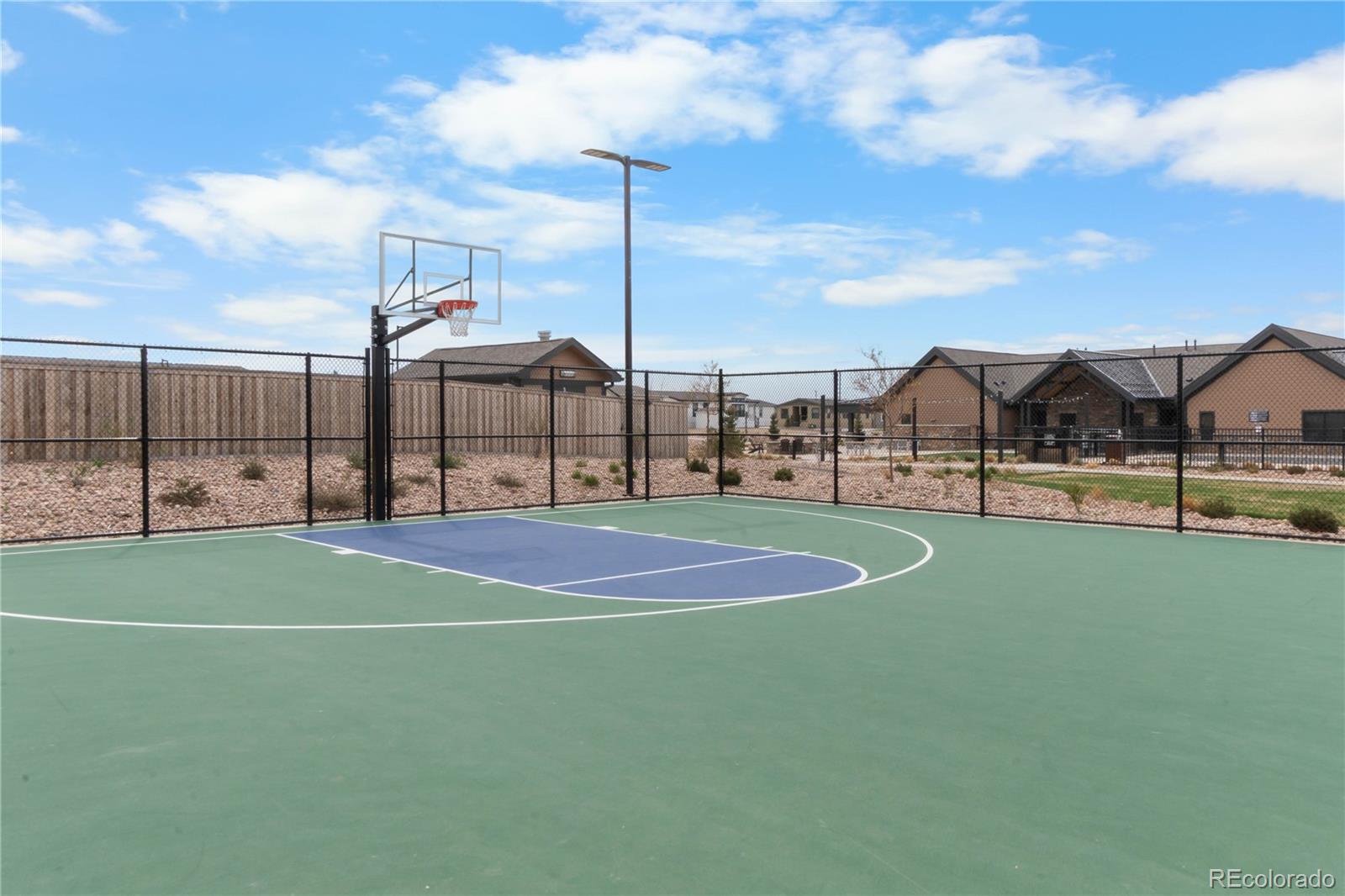 2137 Trading Post Street