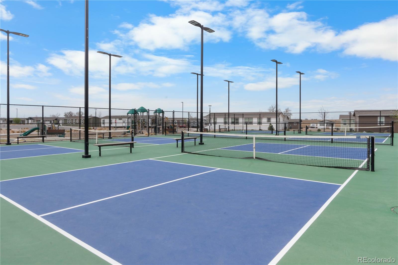 2137 Trading Post Street