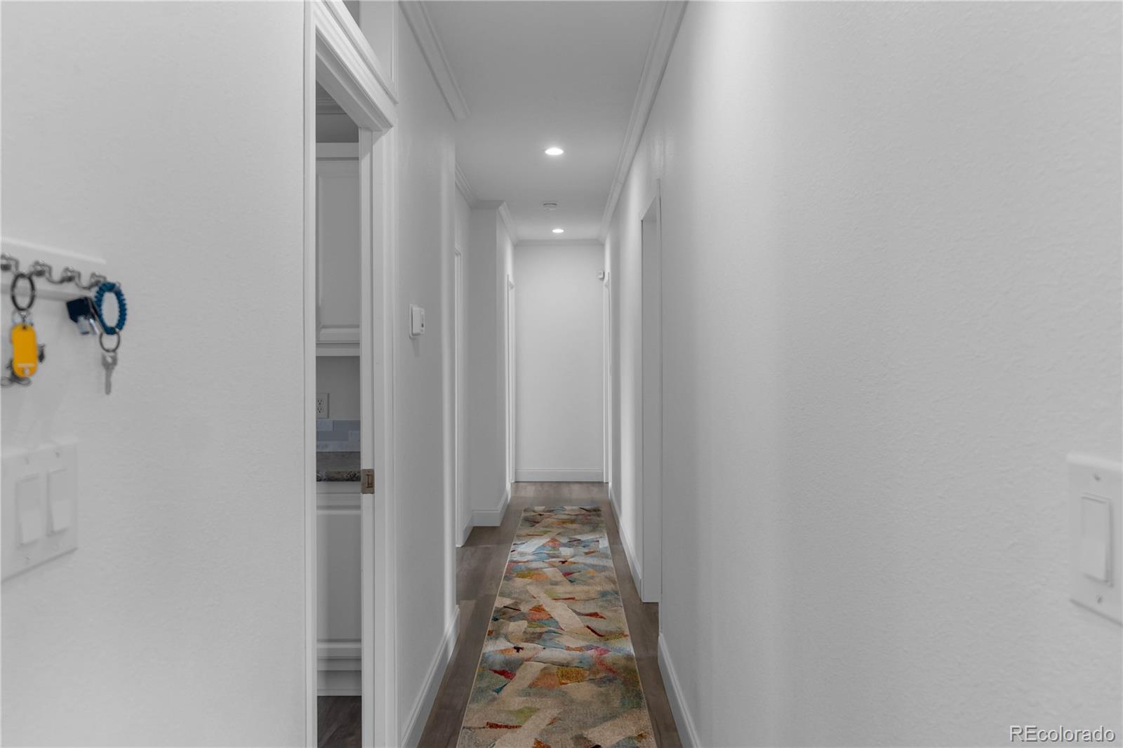 2137 Trading Post Street