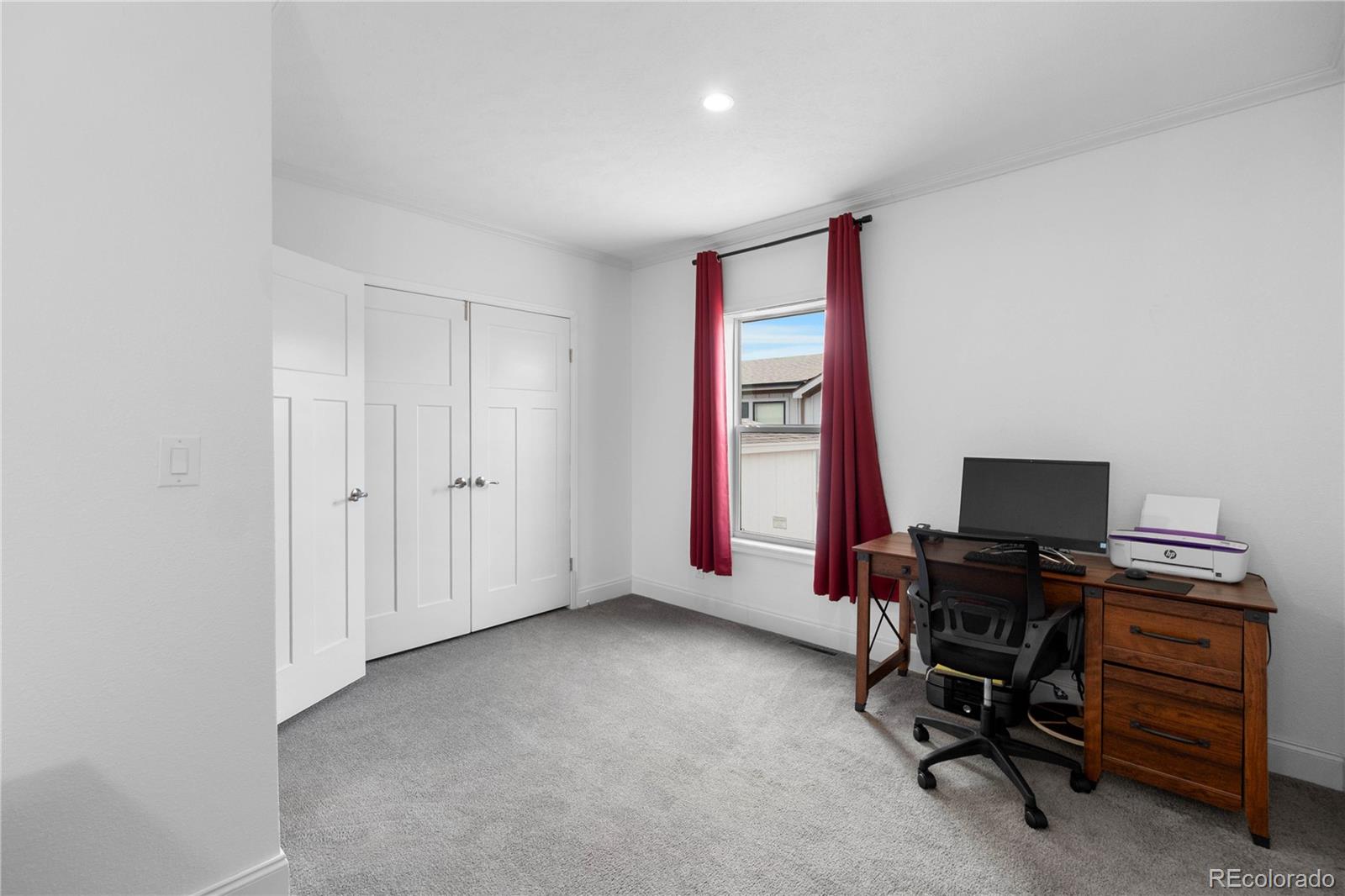 2137 Trading Post Street