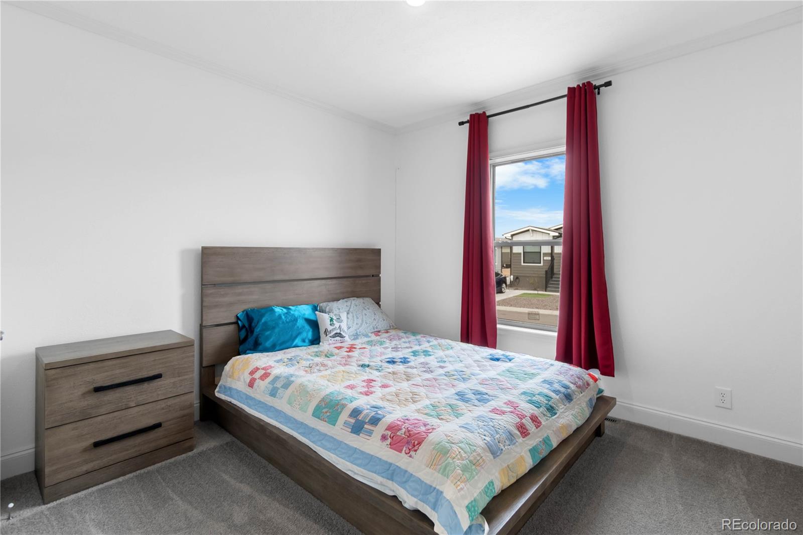 2137 Trading Post Street