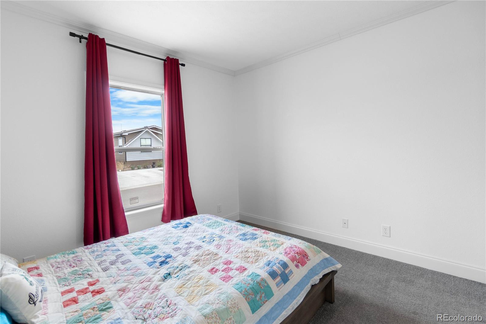 2137 Trading Post Street