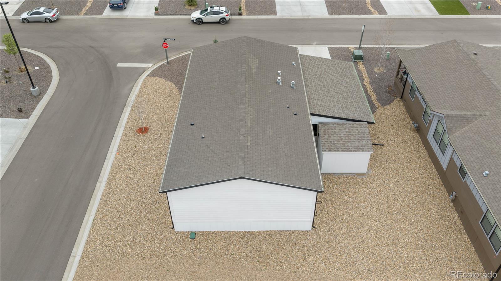 2137 Trading Post Street