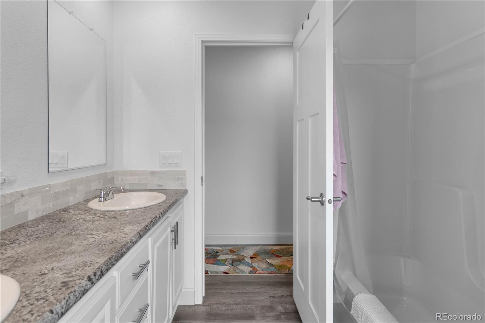 2137 Trading Post Street