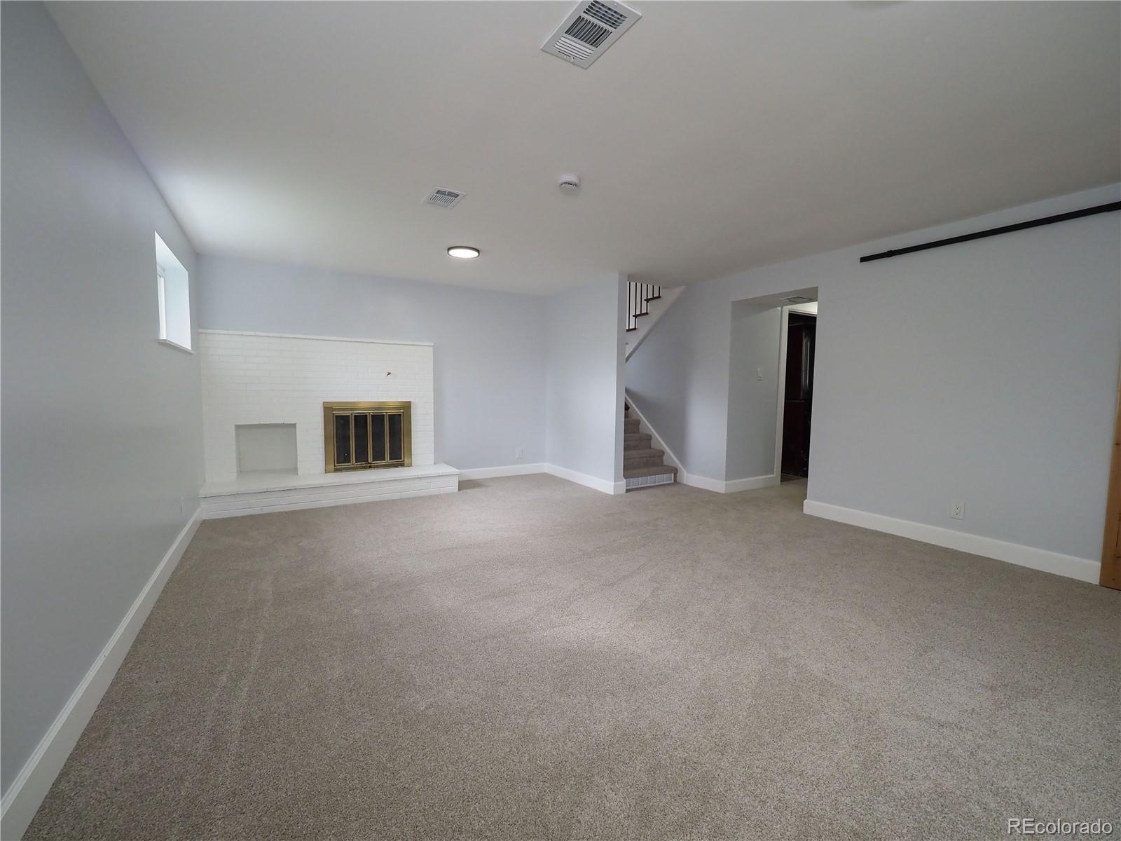 6751 S Downing Circle W