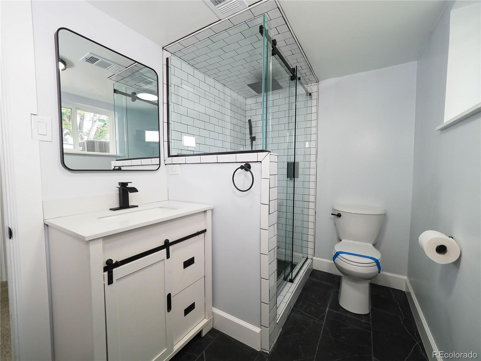 6751 S Downing Circle W