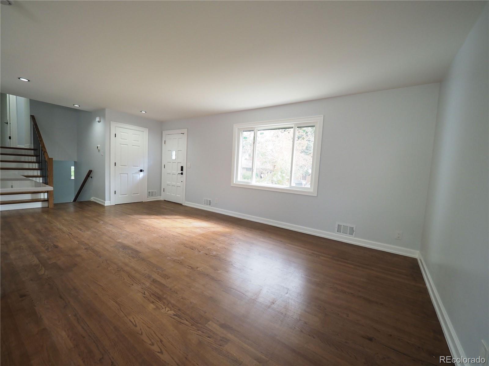 6751 S Downing Circle W