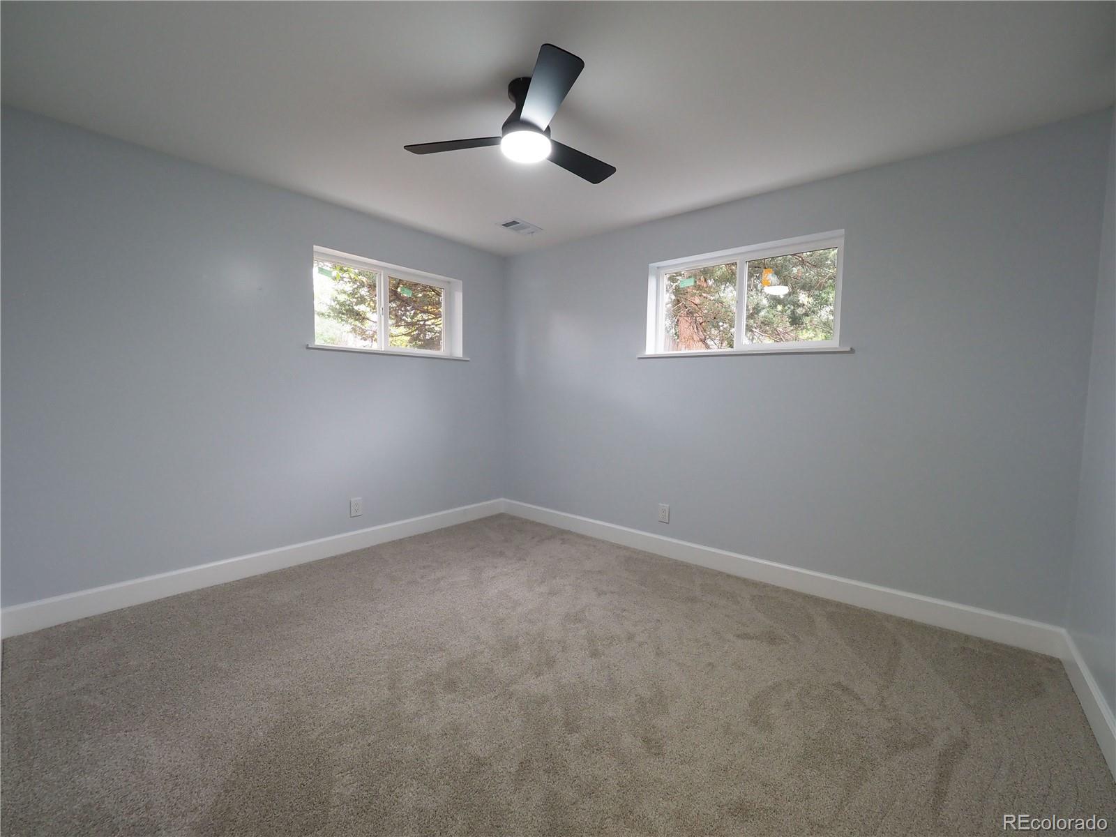 6751 S Downing Circle W