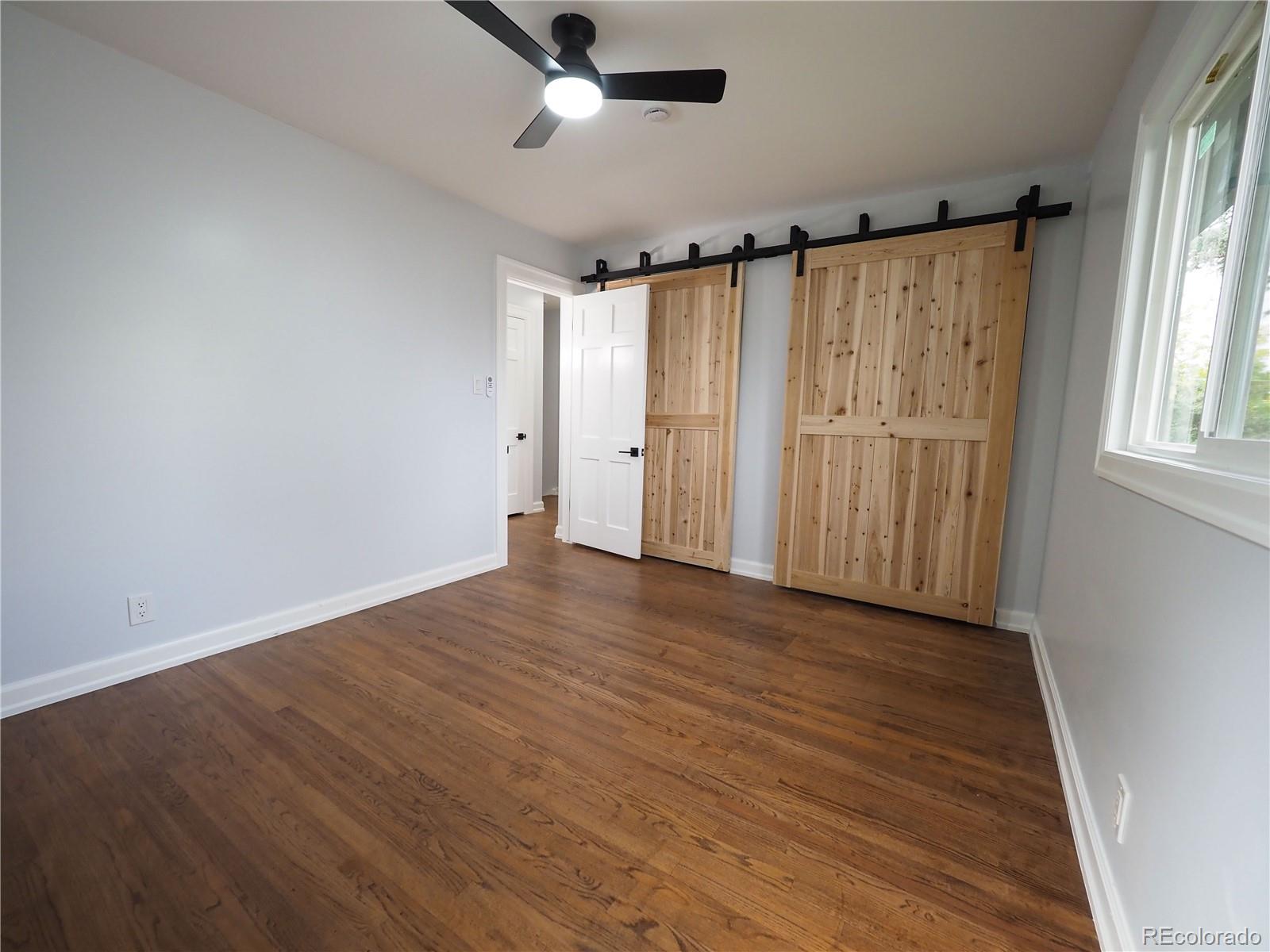 6751 S Downing Circle W