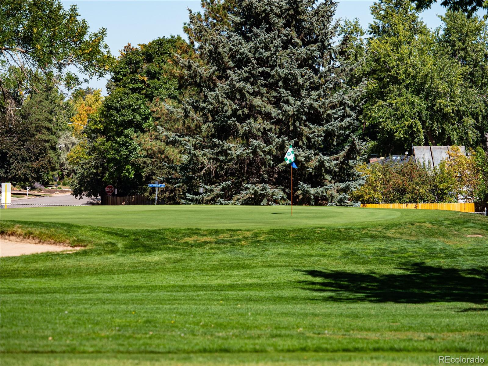 6751 S Downing Circle W