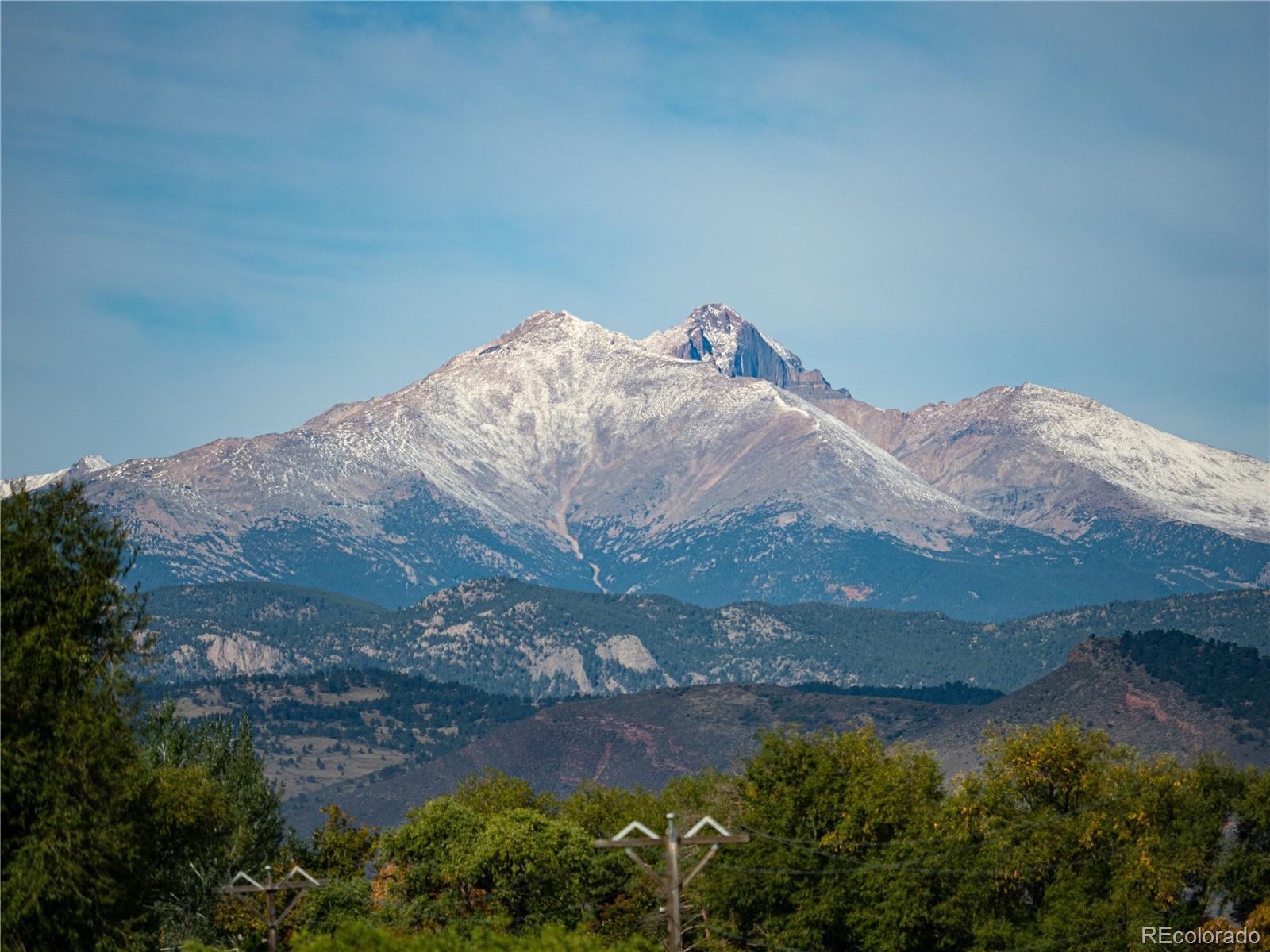 6751 S Downing Circle W