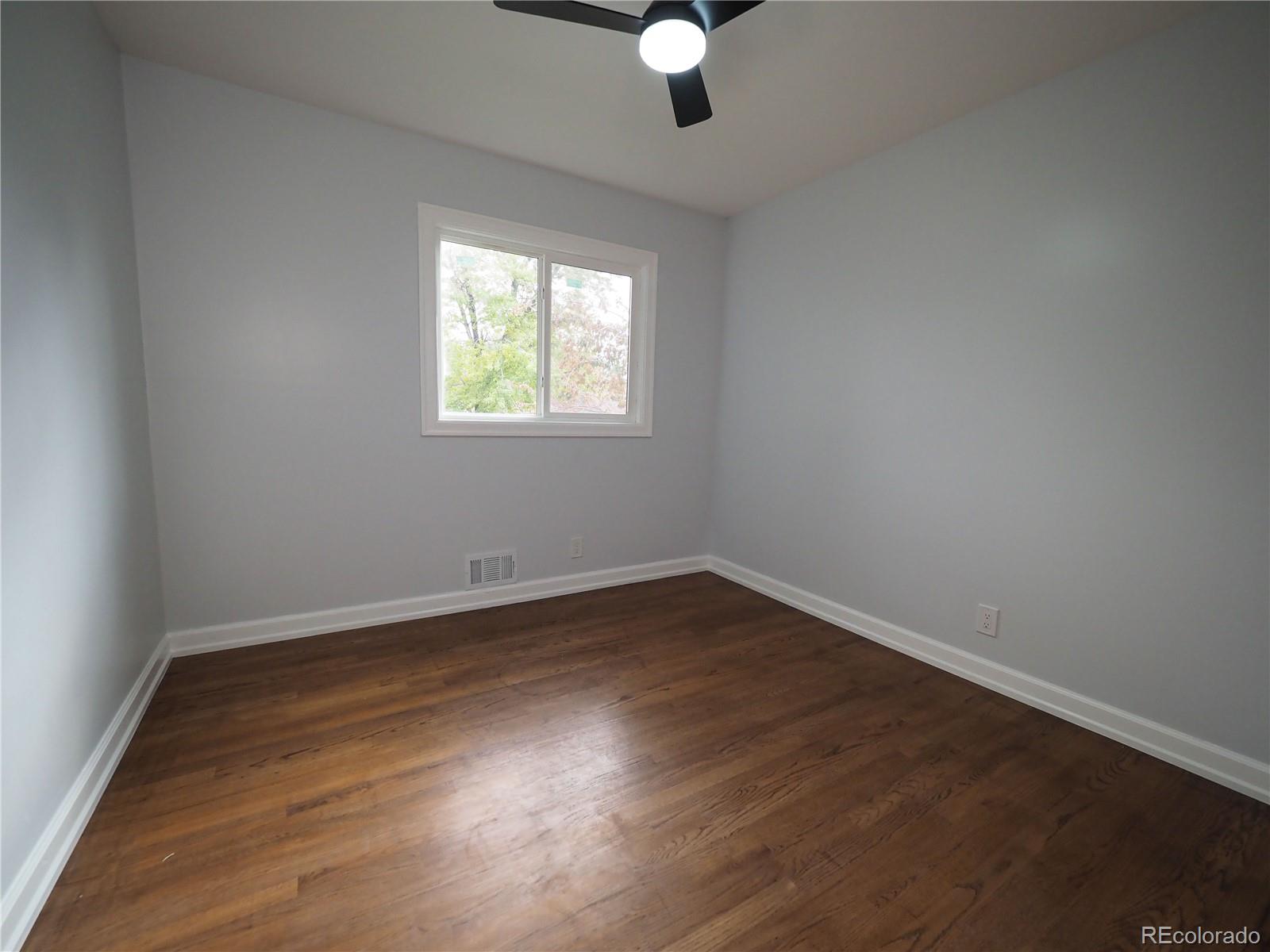 6751 S Downing Circle W