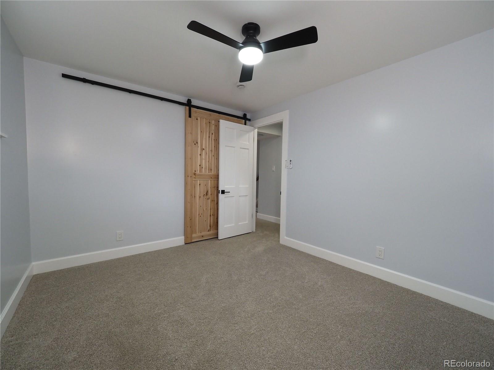 6751 S Downing Circle W