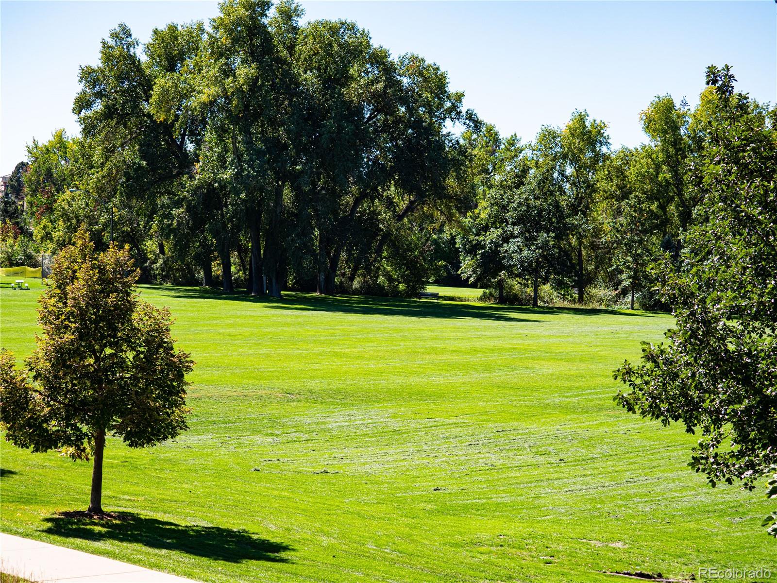 6751 S Downing Circle W