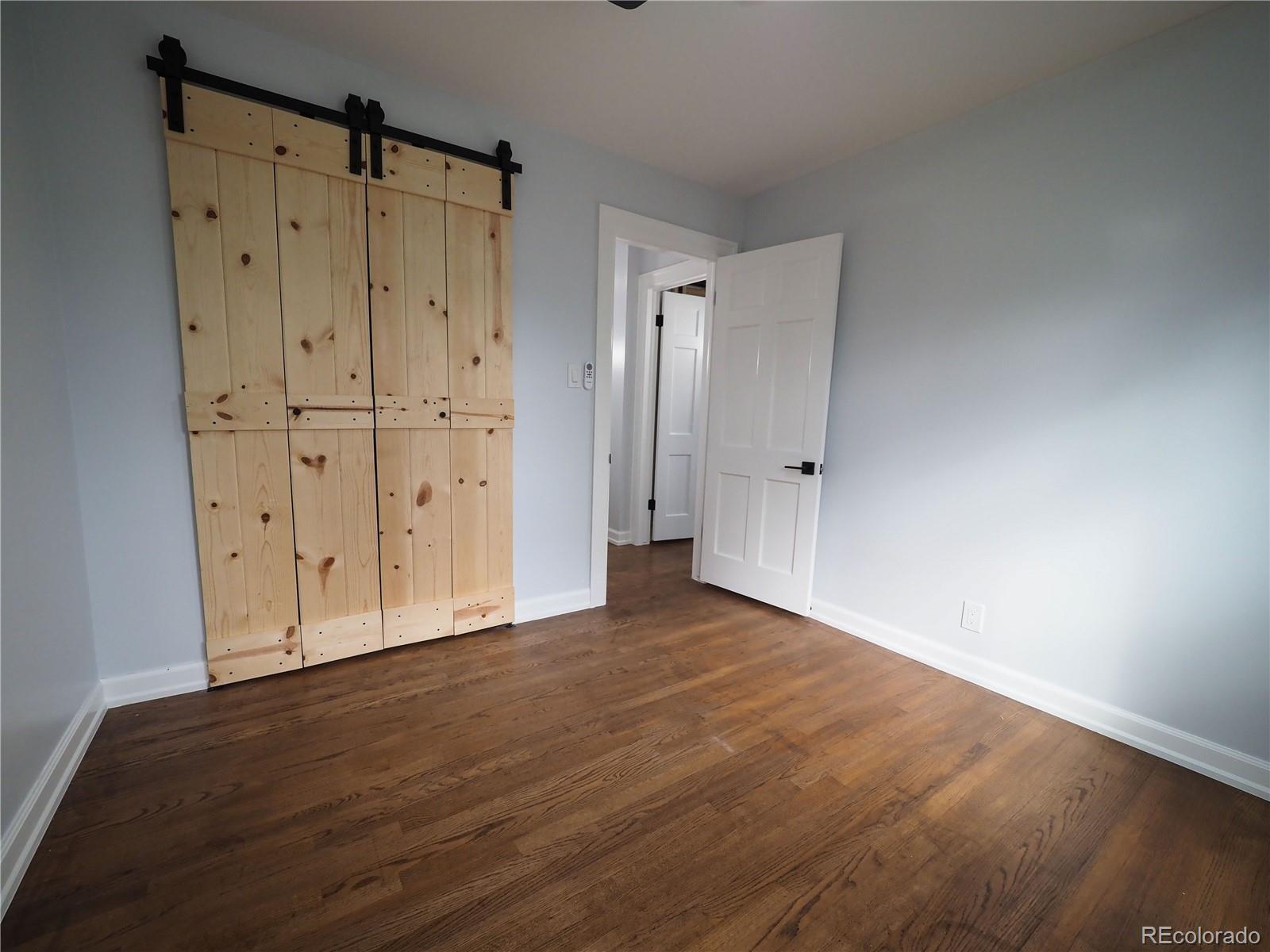 6751 S Downing Circle W