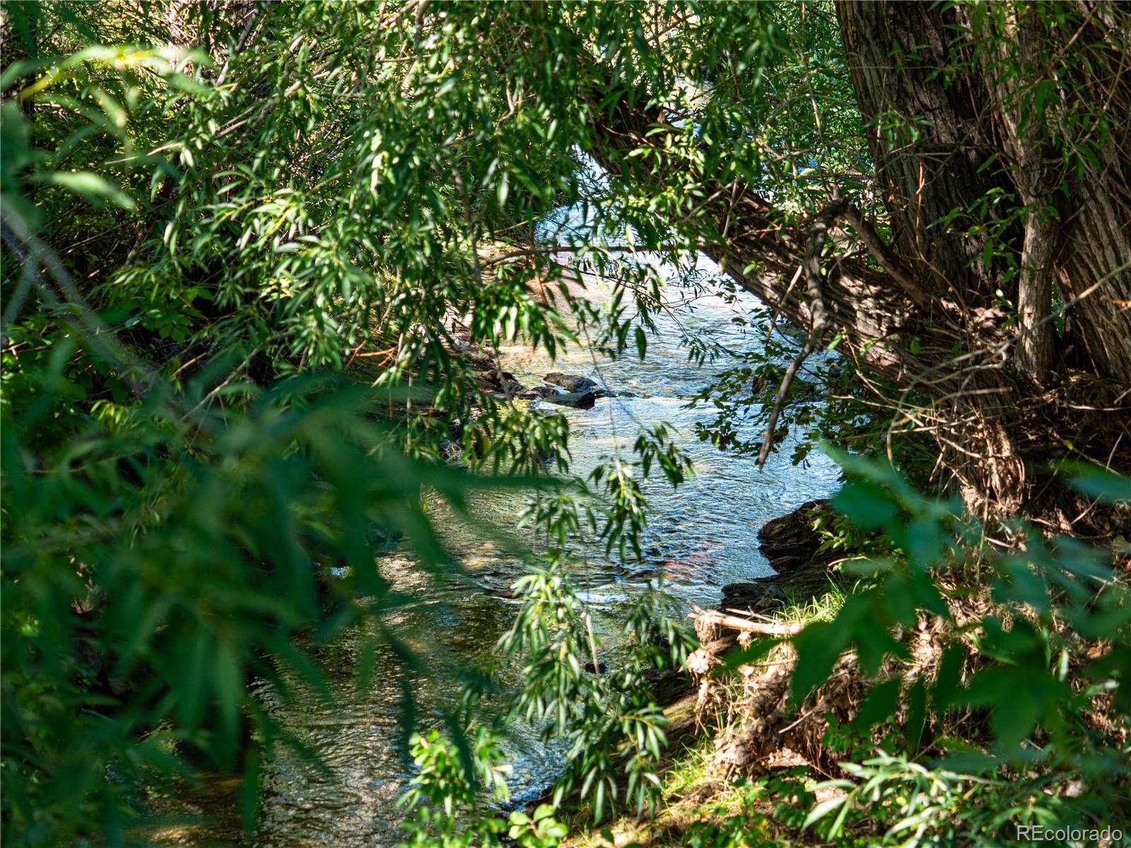 6751 S Downing Circle W