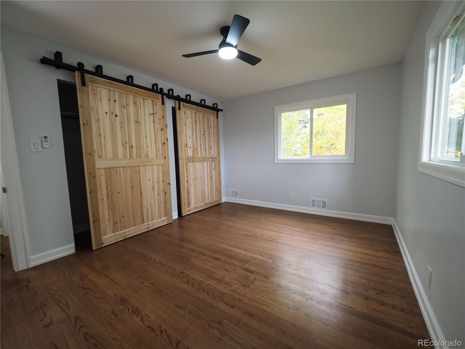 6751 S Downing Circle W