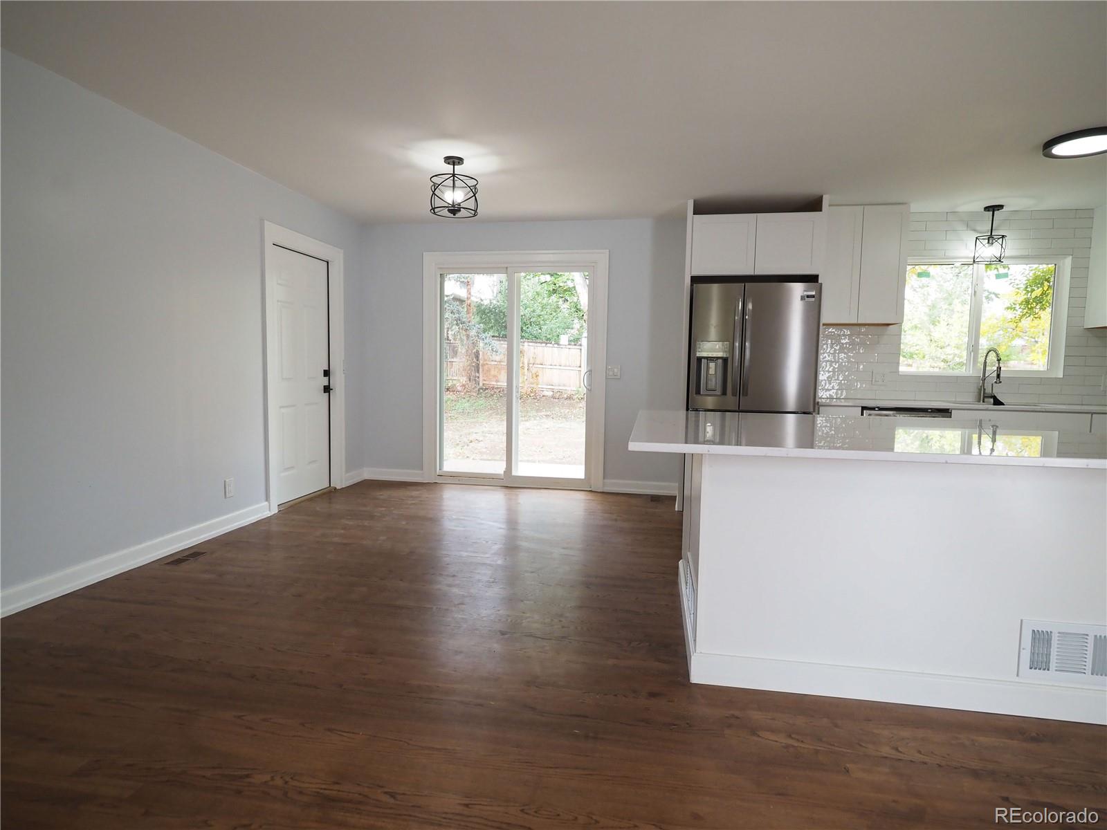 6751 S Downing Circle W