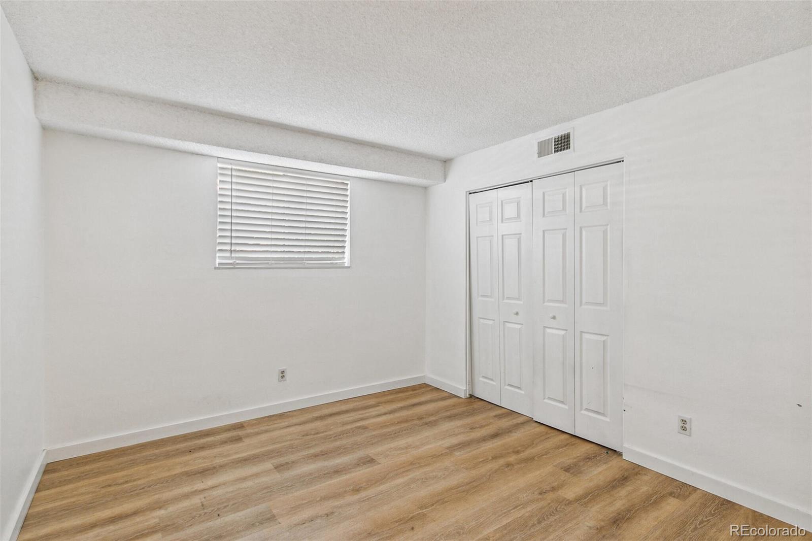 7755 E Quincy Avenue Unit: 104