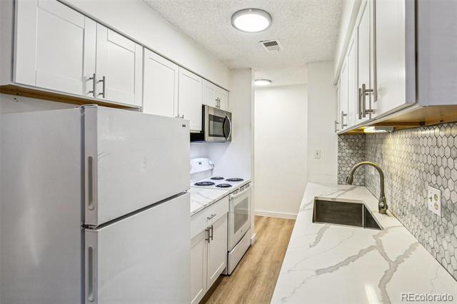 7755 E Quincy Avenue Unit: 104