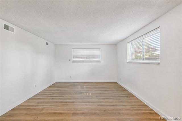 7755 E Quincy Avenue Unit: 104
