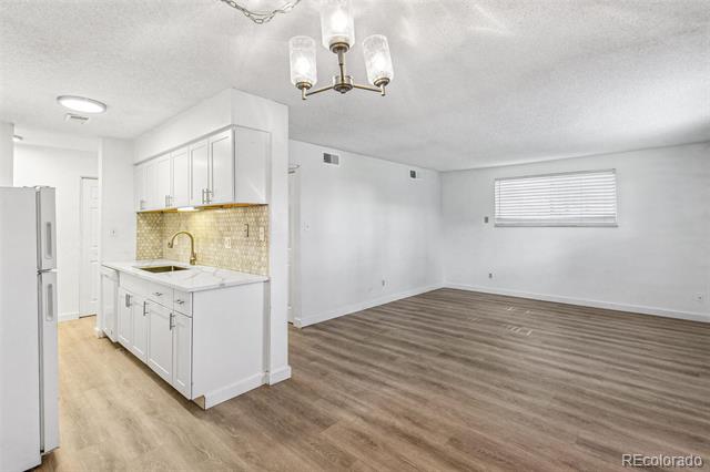 7755 E Quincy Avenue Unit: 104