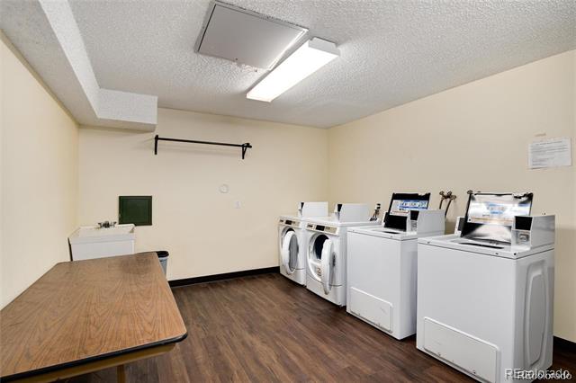 7755 E Quincy Avenue Unit: 104