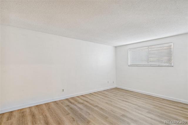7755 E Quincy Avenue Unit: 104