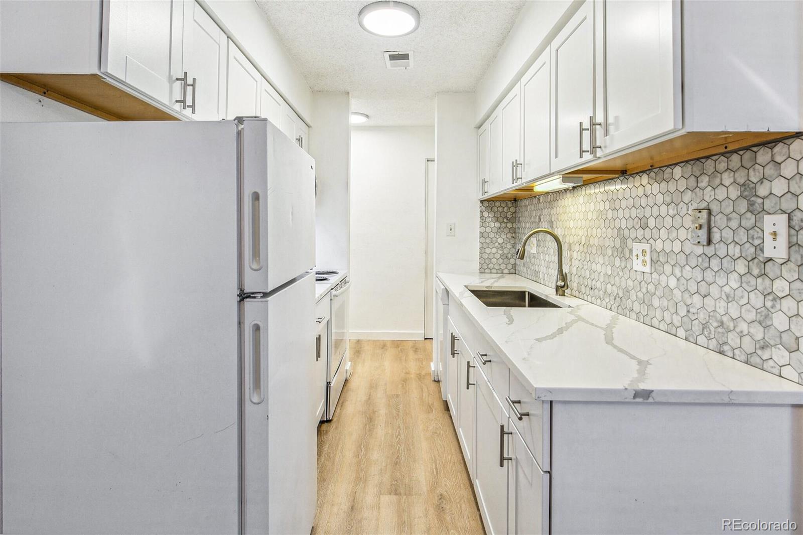 7755 E Quincy Avenue Unit: 104