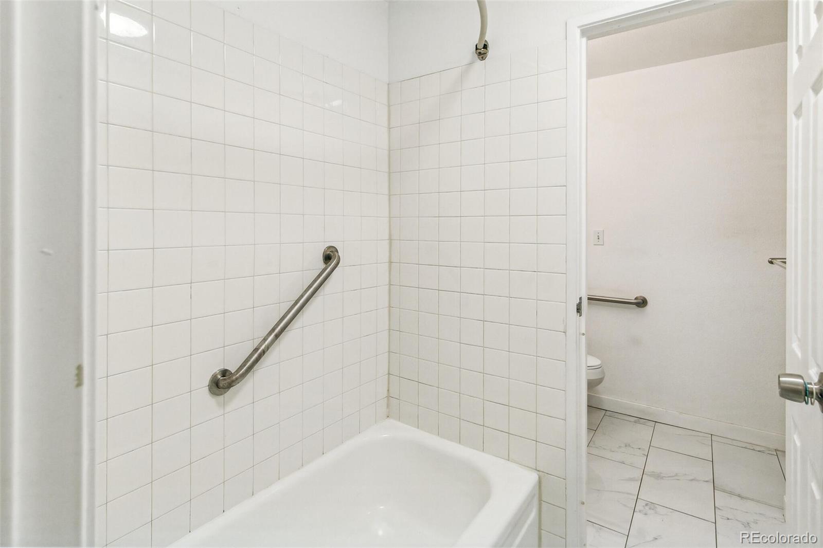 7755 E Quincy Avenue Unit: 104