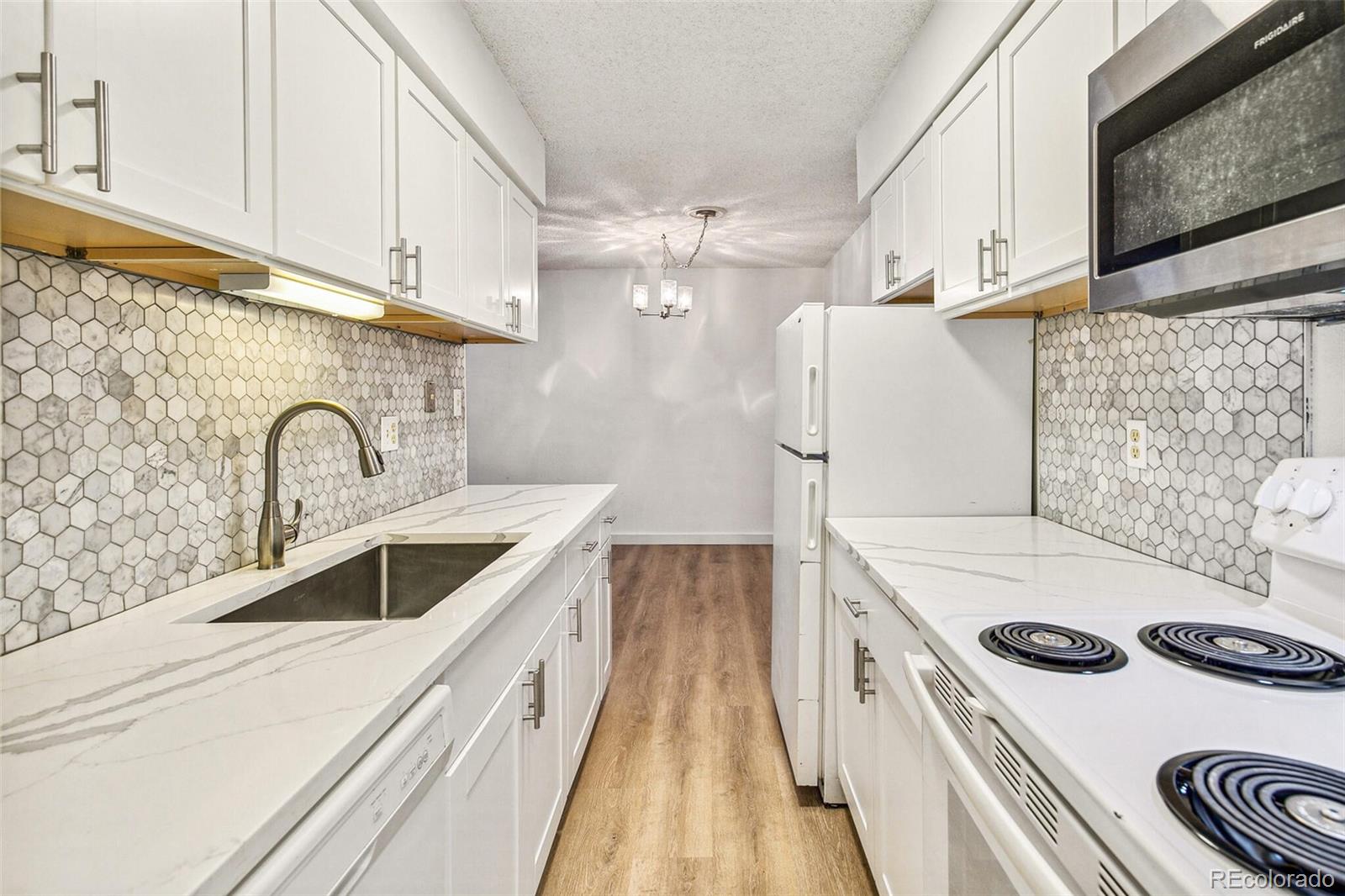 7755 E Quincy Avenue Unit: 104