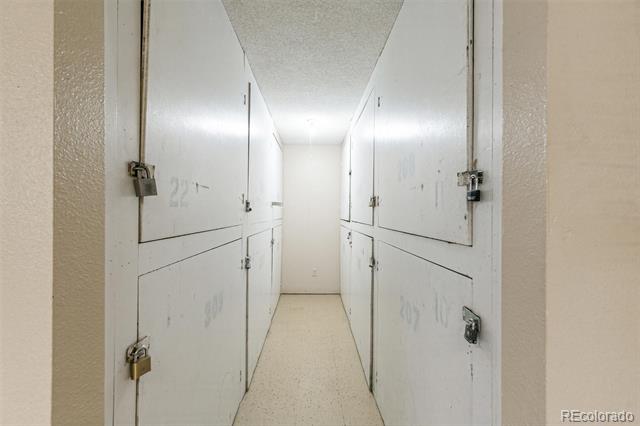 7755 E Quincy Avenue Unit: 104