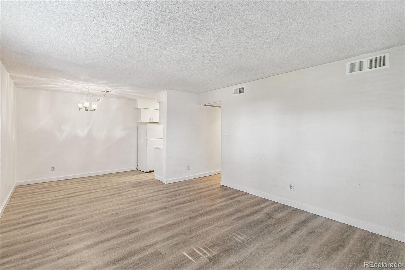 7755 E Quincy Avenue Unit: 104