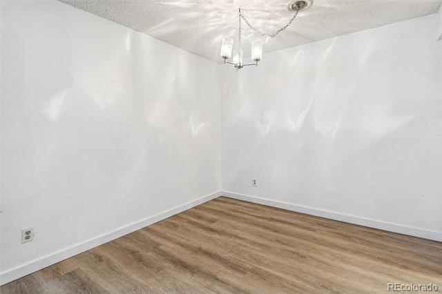 7755 E Quincy Avenue Unit: 104