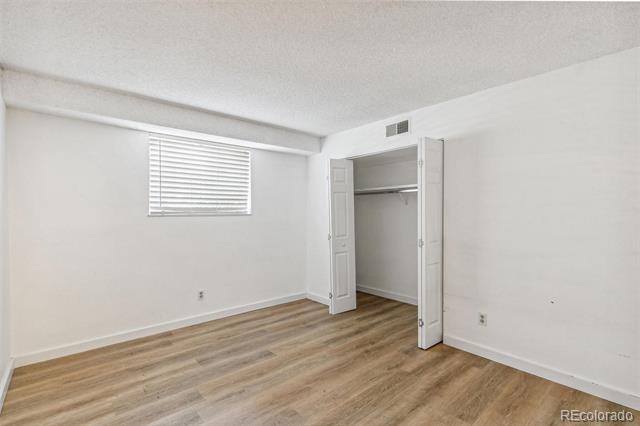 7755 E Quincy Avenue Unit: 104