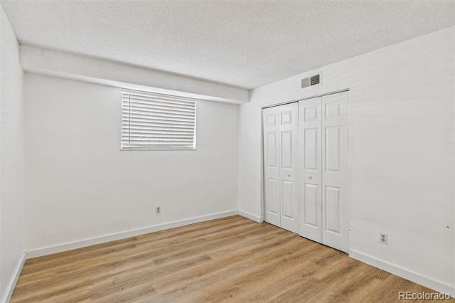 7755 E Quincy Avenue Unit: 104