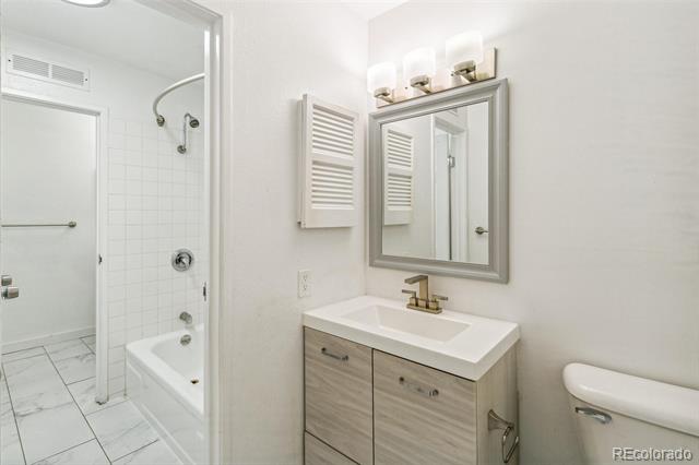7755 E Quincy Avenue Unit: 104