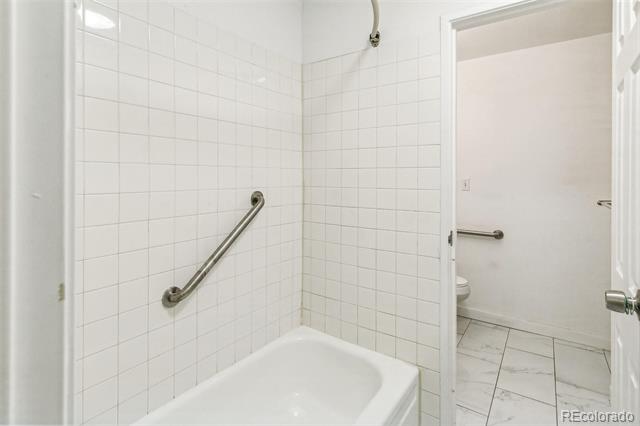 7755 E Quincy Avenue Unit: 104