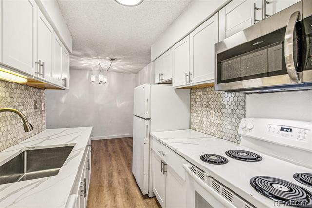 7755 E Quincy Avenue Unit: 104
