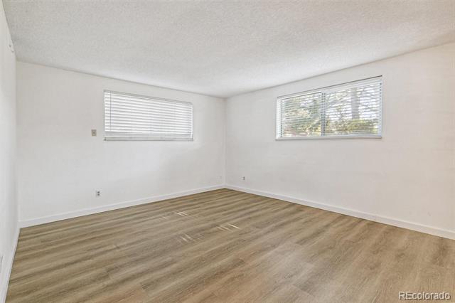7755 E Quincy Avenue Unit: 104