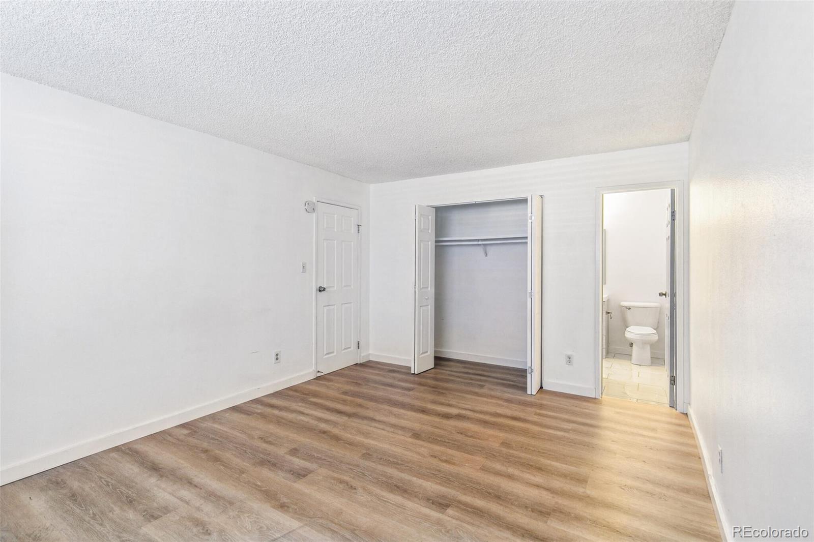 7755 E Quincy Avenue Unit: 104