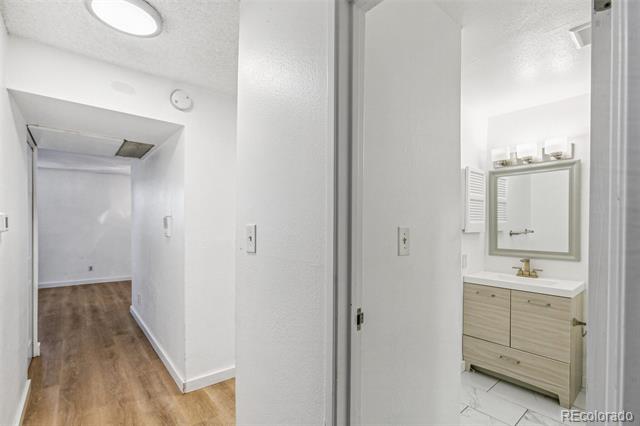 7755 E Quincy Avenue Unit: 104