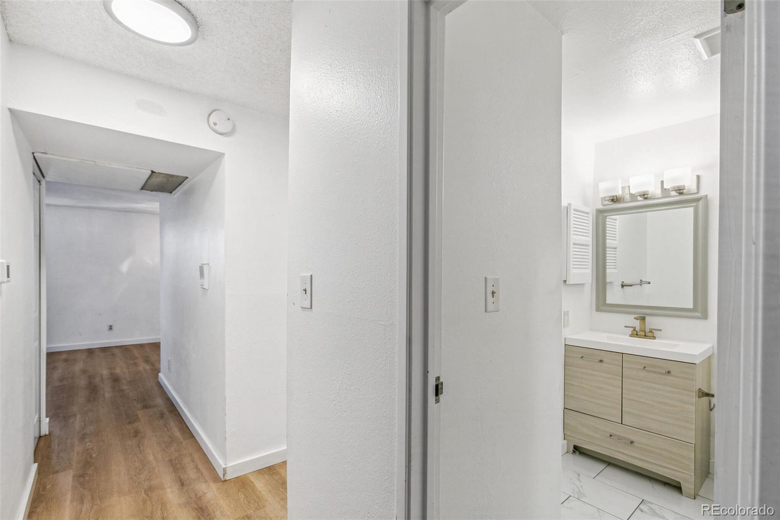 7755 E Quincy Avenue Unit: 104