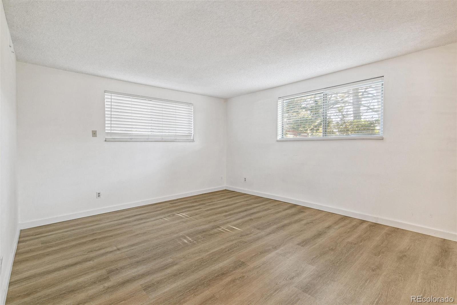 7755 E Quincy Avenue Unit: 104