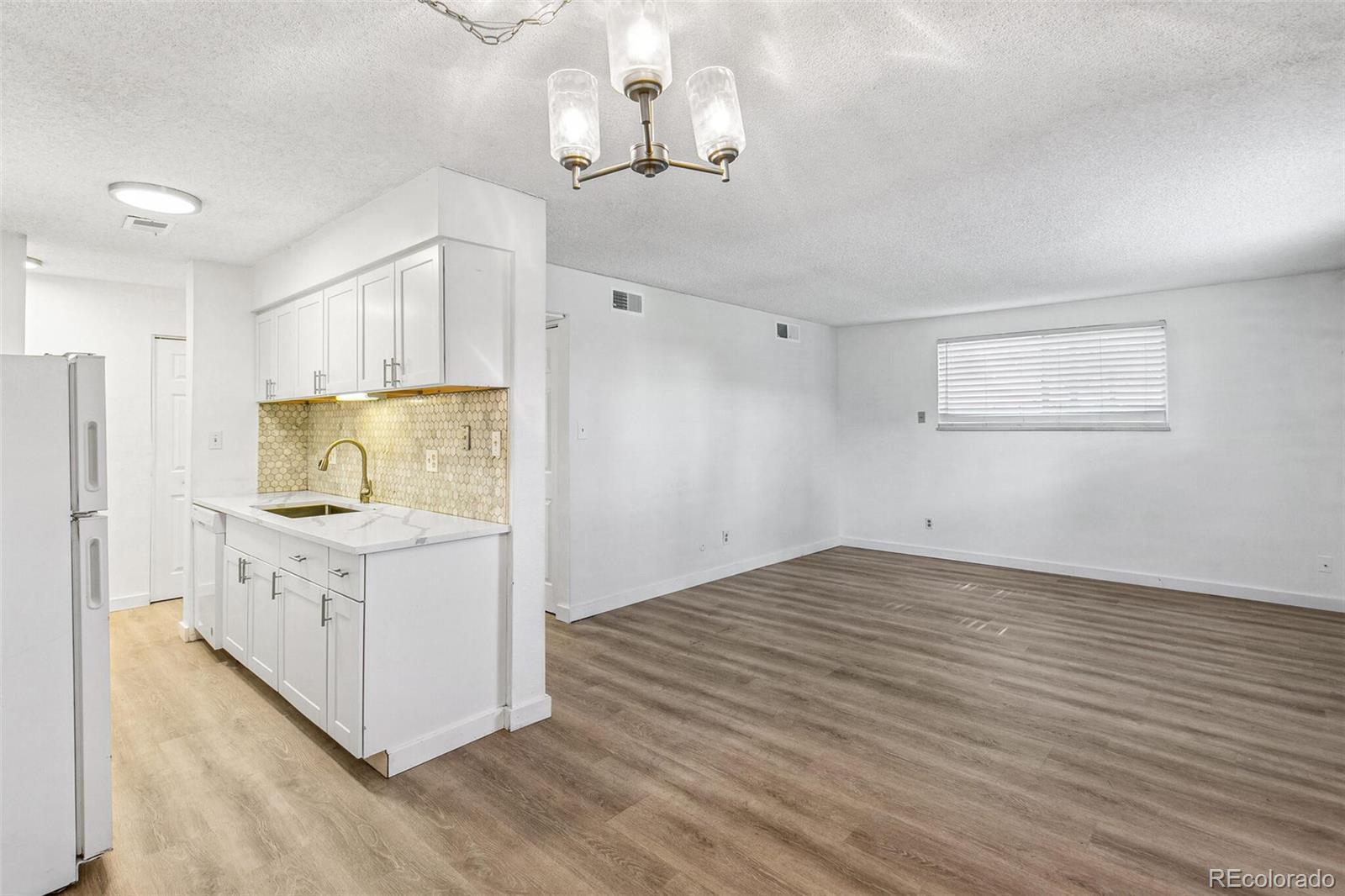 7755 E Quincy Avenue Unit: 104