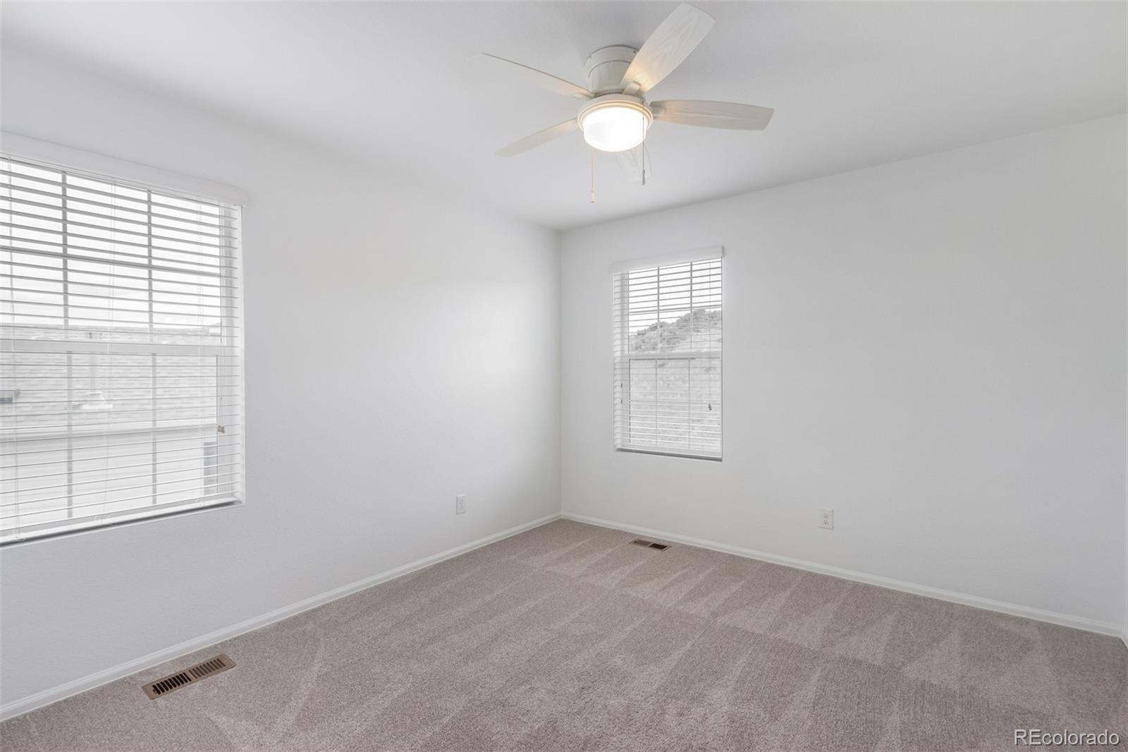 1972 Shadow Creek Drive