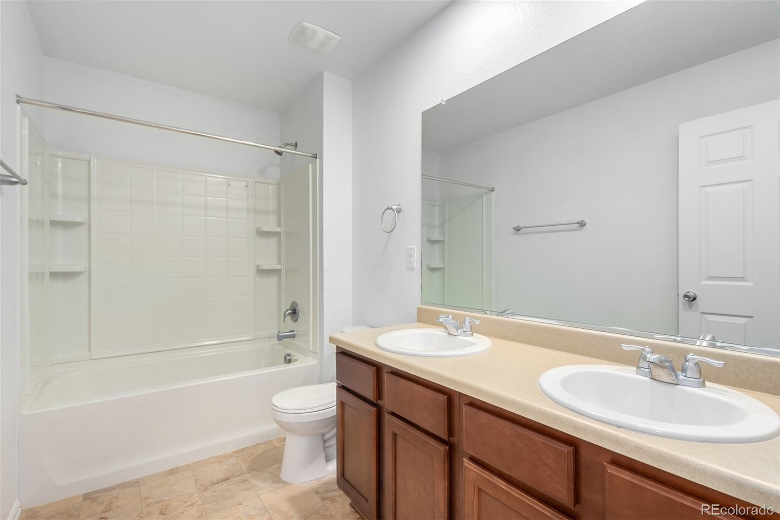 1972 Shadow Creek Drive